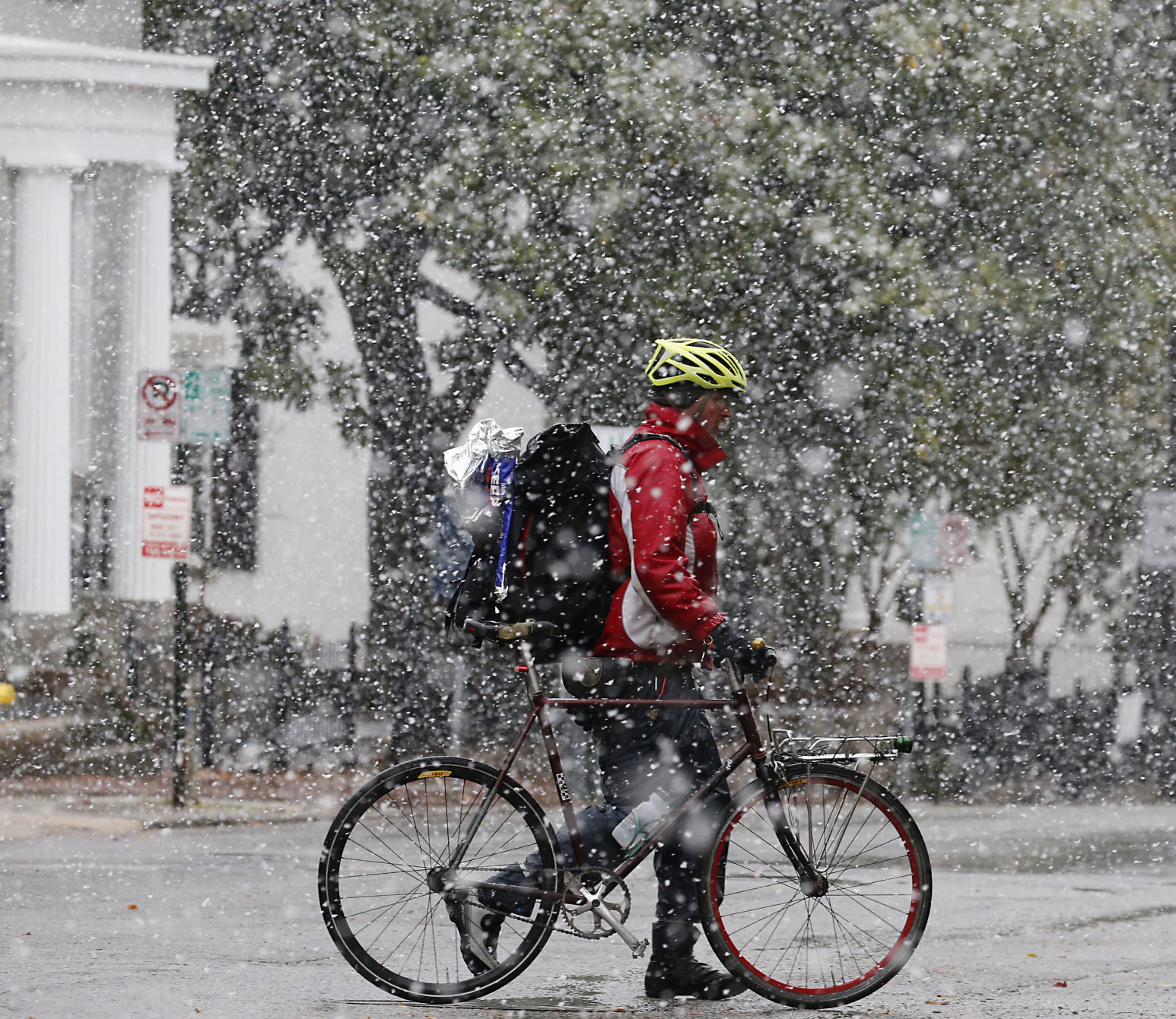 20191113_MET_SNOW_JM04